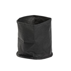 Oase Cestello per piante in tessuto rotondo cm15