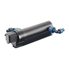 Oase ClearTronic - sterilizzatore UV per acquari
