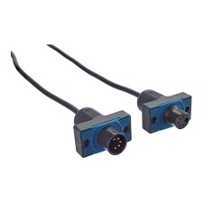 Oase Control Cavo di Connessione 10mt