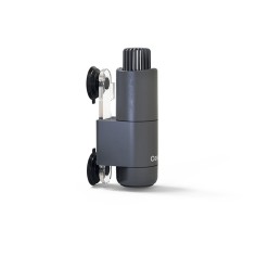 Oase CrystalSkim - skimmer di superficie per acquari fino a 350 litri