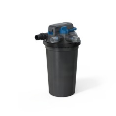 Oase FiltoClear - filtro pressurizzato con UV integrato per laghetti