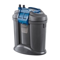 Oase FiltoSmart 200 - filtro esterno per acquari fino a 200 litri