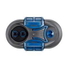 Oase FiltoSmart 200 - filtro esterno per acquari fino a 200 litri 2