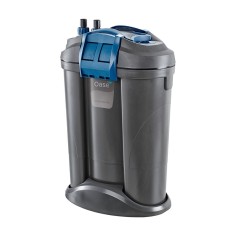 Oase FiltoSmart 300 - filtro esterno per acquari fino a 300 litri