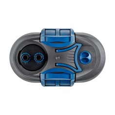 Oase FiltoSmart 300 - filtro esterno per acquari fino a 300 litri 2