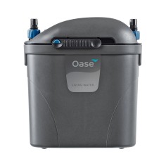 Oase FiltoSmart 60 - filtro esterno per acquari fino a 60 litri 2