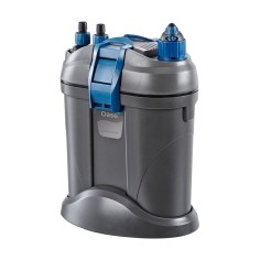 Oase FiltoSmart Thermo - filtro esterno con riscaldatore per acquari