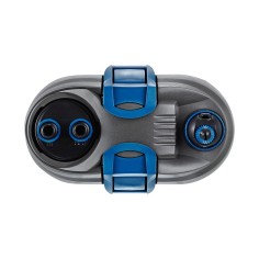 Oase FiltoSmart Thermo - filtro esterno con riscaldatore per acquari 2