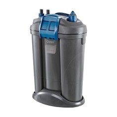 Oase FiltoSmart Thermo - filtro esterno con riscaldatore per acquari
