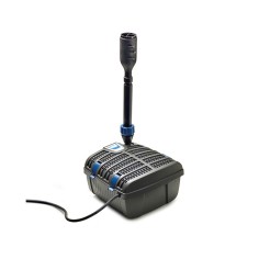 Oase Filtral UVC - filtro subacqueo con UV per laghetti 2