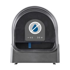 Oase FishGuard - mangiatoia automatica per acquari 2