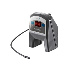 Oase HeatControl - termostato elettronico per acquari e terrari