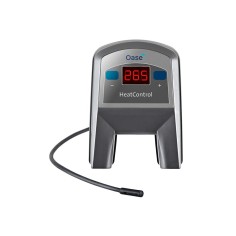 Oase HeatControl - termostato elettronico per acquari e terrari 2