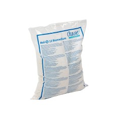 Oase Hel-X 13 sacco da 25 litri - materiale biologico