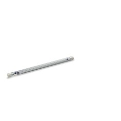 Oase HighLine Classic LED DayLight - tubo a LED 2