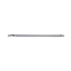 Oase HighLine Classic LED DayLight - tubo a LED