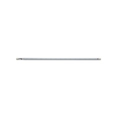 Oase HighLine Classic LED DayLight - tubo a LED