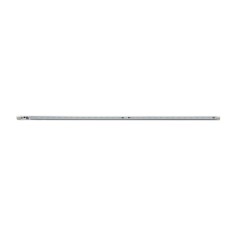 Oase HighLine Classic LED DayLight - tubo a LED