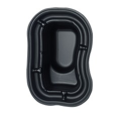 Oase Laghetto Preformato PE 250 Organico m1,35x0,92x0,54h 2