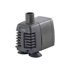 Oase OptiMax - pompa di risalita regolabile