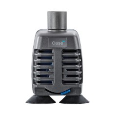 Oase OptiMax - pompa di risalita regolabile 2