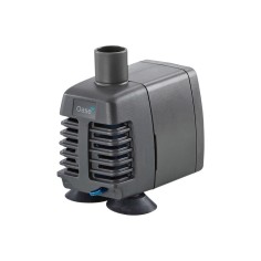 Oase OptiMax - pompa di risalita regolabile