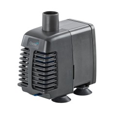 Oase OptiMax - pompa di risalita regolabile