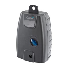 Oase OxyMax - aeratore a singola o doppia uscita