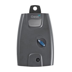 Oase OxyMax - aeratore a singola o doppia uscita 2