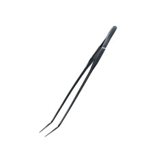 Oase Pinze per Piante 27cm