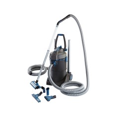 Oase PondoVac 4 - aspirafango per laghetto 5000 L/h