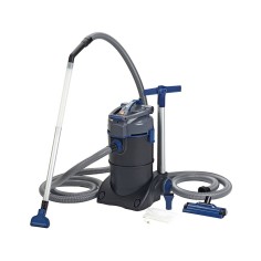 Oase PondoVac 4 - aspirafango per laghetto 5000 L/h 2