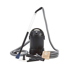 Oase PondoVac Classic - aspirafango per laghetto 3000 L/h