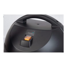 Oase PondoVac Classic - aspirafango per laghetto 3000 L/h 2