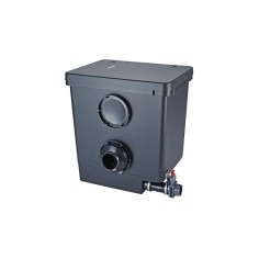 Oase ProfiClear camera pompa Compact/Classic