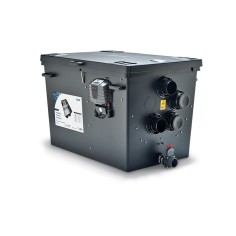 Oase ProfiClear Premium Compact-L a gravità OC