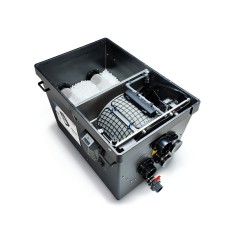 Oase ProfiClear Premium Compact-L a gravità OC 2