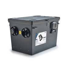 Oase ProfiClear Premium Compact-L a pompa OC 2