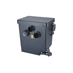 Oase ProfiClear Premium Compact-M a gravità OC