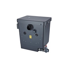 Oase ProfiClear Premium Compact-M a pompa OC