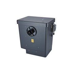 Oase ProfiClear Premium Compact-M a pompa OC 2