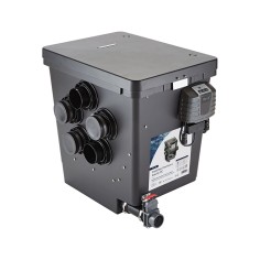 Oase ProfiClear Premium DF-L a gravità OC