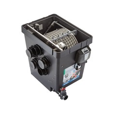 Oase ProfiClear Premium DF-L a gravità OC 2