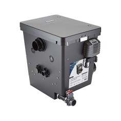 Oase ProfiClear Premium DF-L a pompa OC