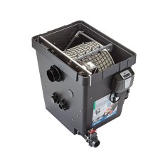 Oase ProfiClear Premium DF-L a pompa OC 2