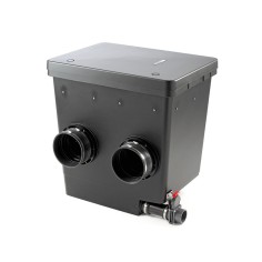 Oase ProfiClear Premium modulo Individuale