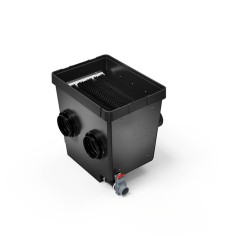 Oase ProfiClear Premium modulo Letto Statico L