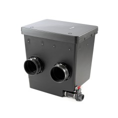 Oase ProfiClear Premium modulo Moving Bed