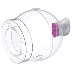 Nyos Floating Fish Trap - trappola per la cattura dei pesci