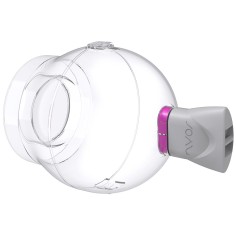 Nyos Floating Fish Trap - trappola per la cattura dei pesci 2